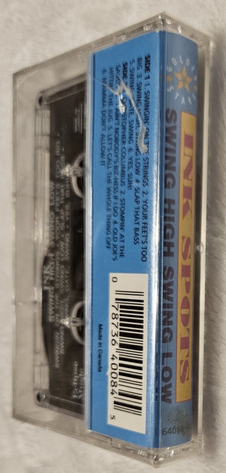 Foto 5 di 5