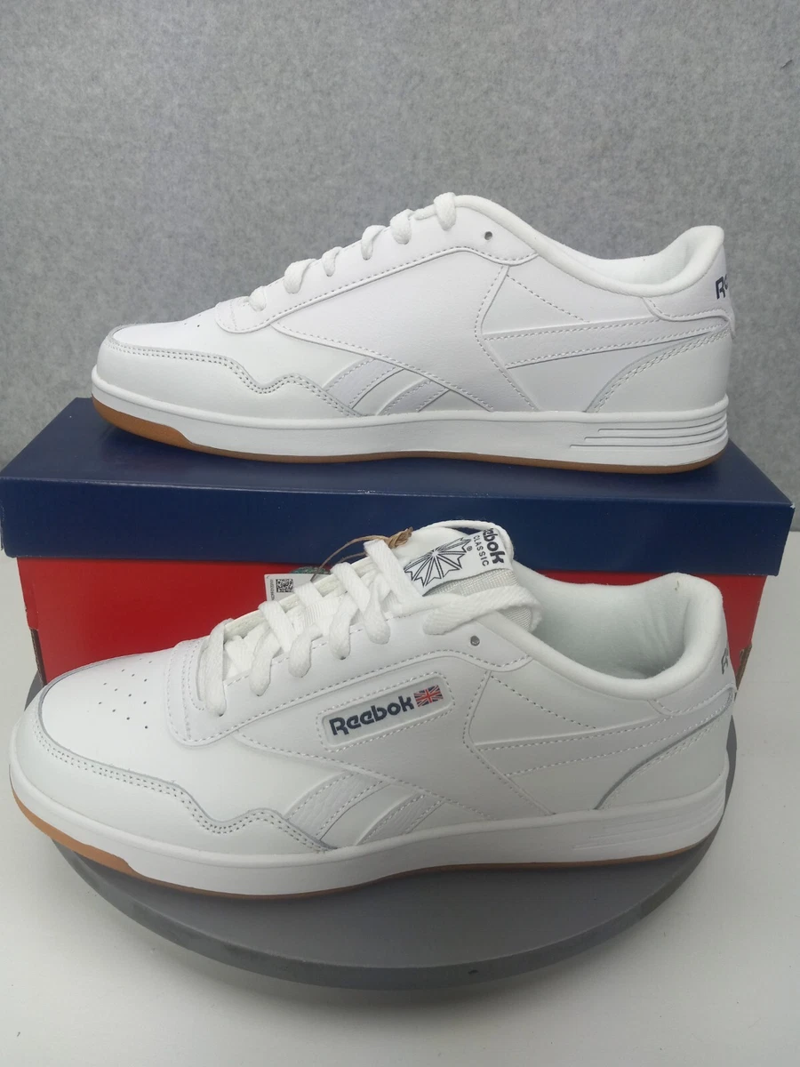 Reebok club memt sneaker sale