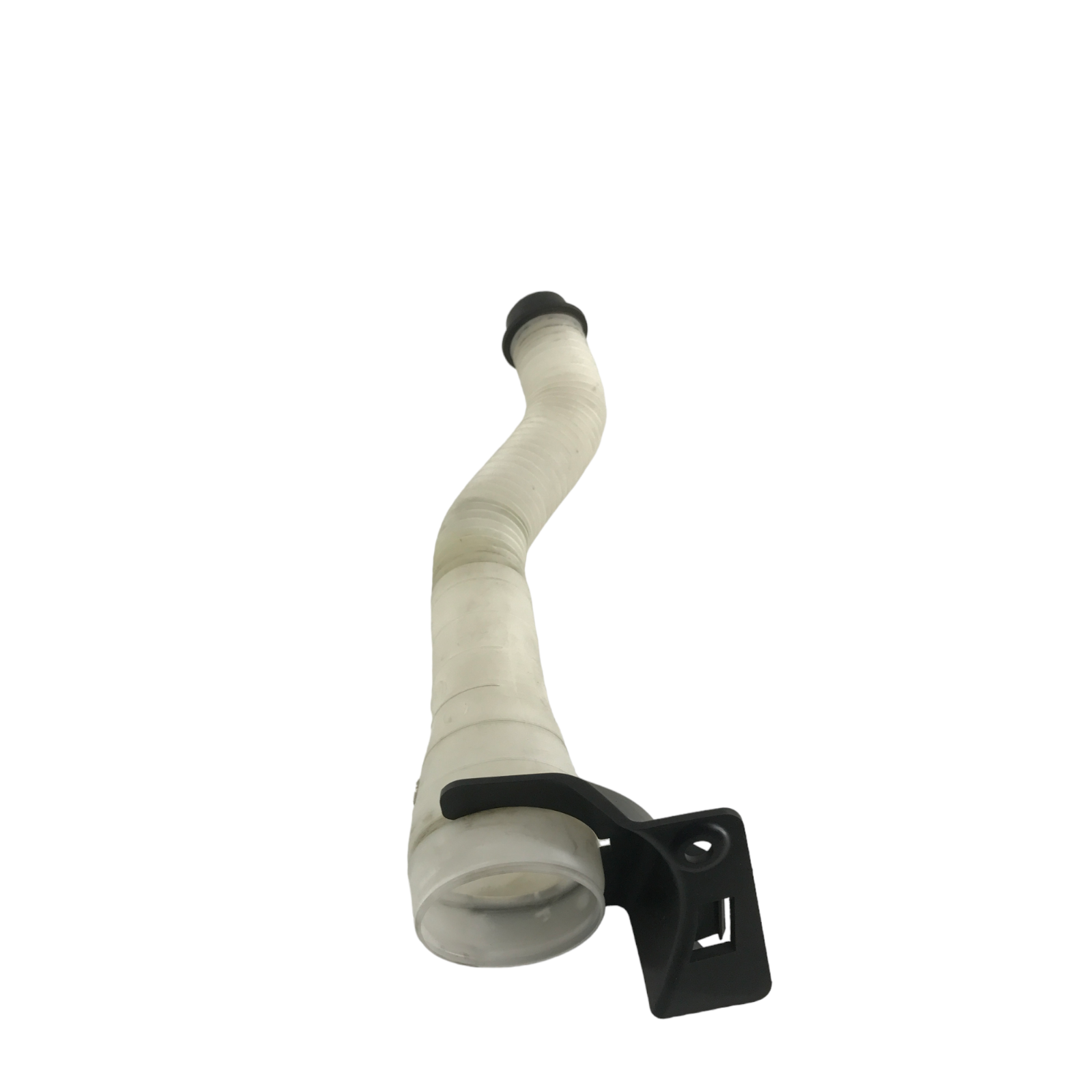 9641054577 Hose Bowl Windshield Wiper PEUGEOT 307 (2004) 2.0 