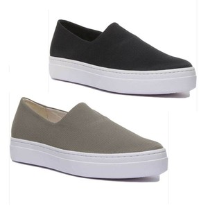 vagabond slip on shoes