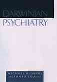 Darwinian Psychiatry, Hardcover by McGuire, Michael T.; Troisi, Alfonso, Like...