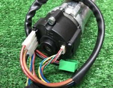 Motore ruota brushless ORIGINALE AMBROGIO robot rasaerba L30 DELUXE L30 ELITE