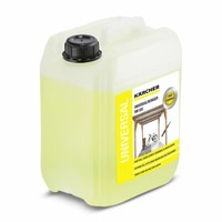 KÄRcher Universalreiniger Rm 555, 5L