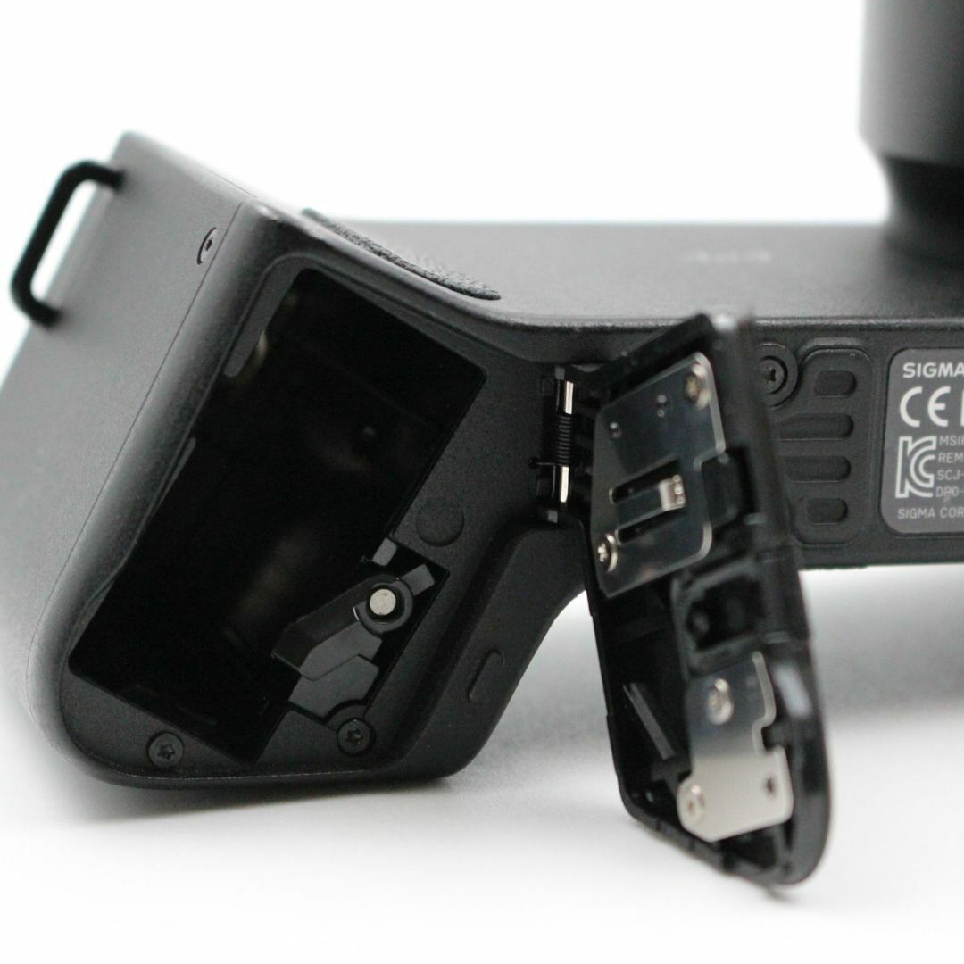 Sigma dp0 Quattro 29.0MP Digital Camera - Black for sale Sigma dp0 Quattro 29.0MP Digital Camera - Black for sale