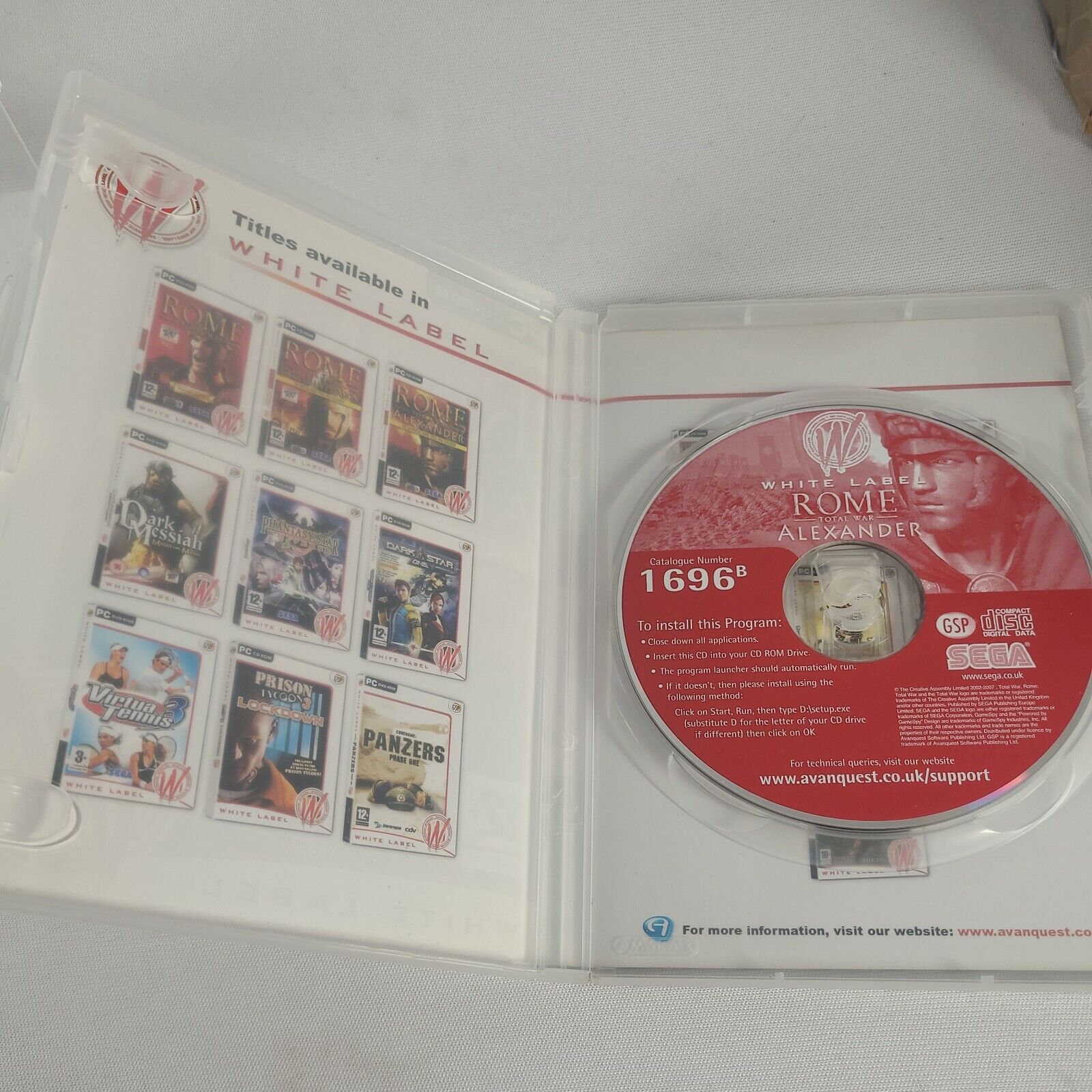 Foto 4 di 4