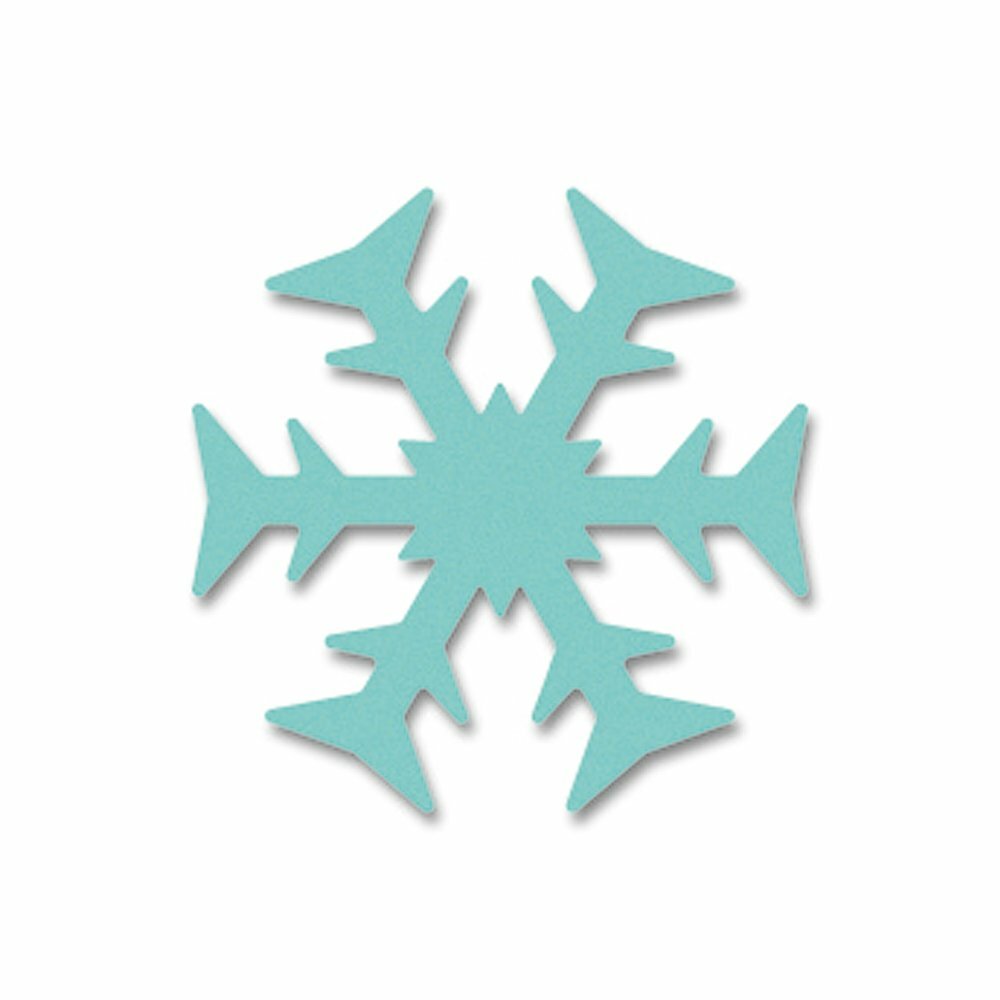 Carl Craft Small Size Paper Craft Punch, Dolphin (CP-1 Dolphin