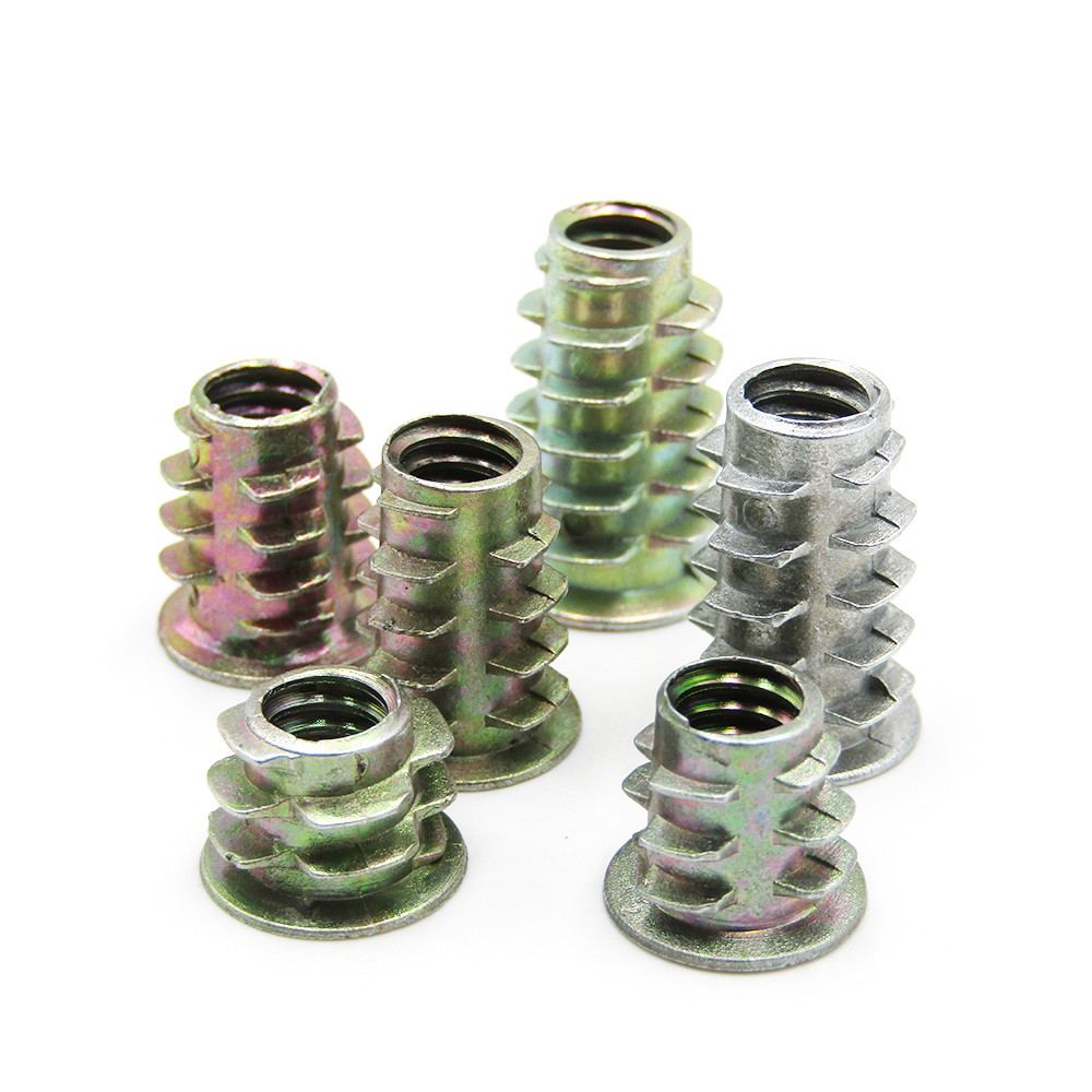 MMOBIEL Lot de 4 montres à ressort en acier inoxydable 1,8 mm avec outil de retrait INCL (18 mm
