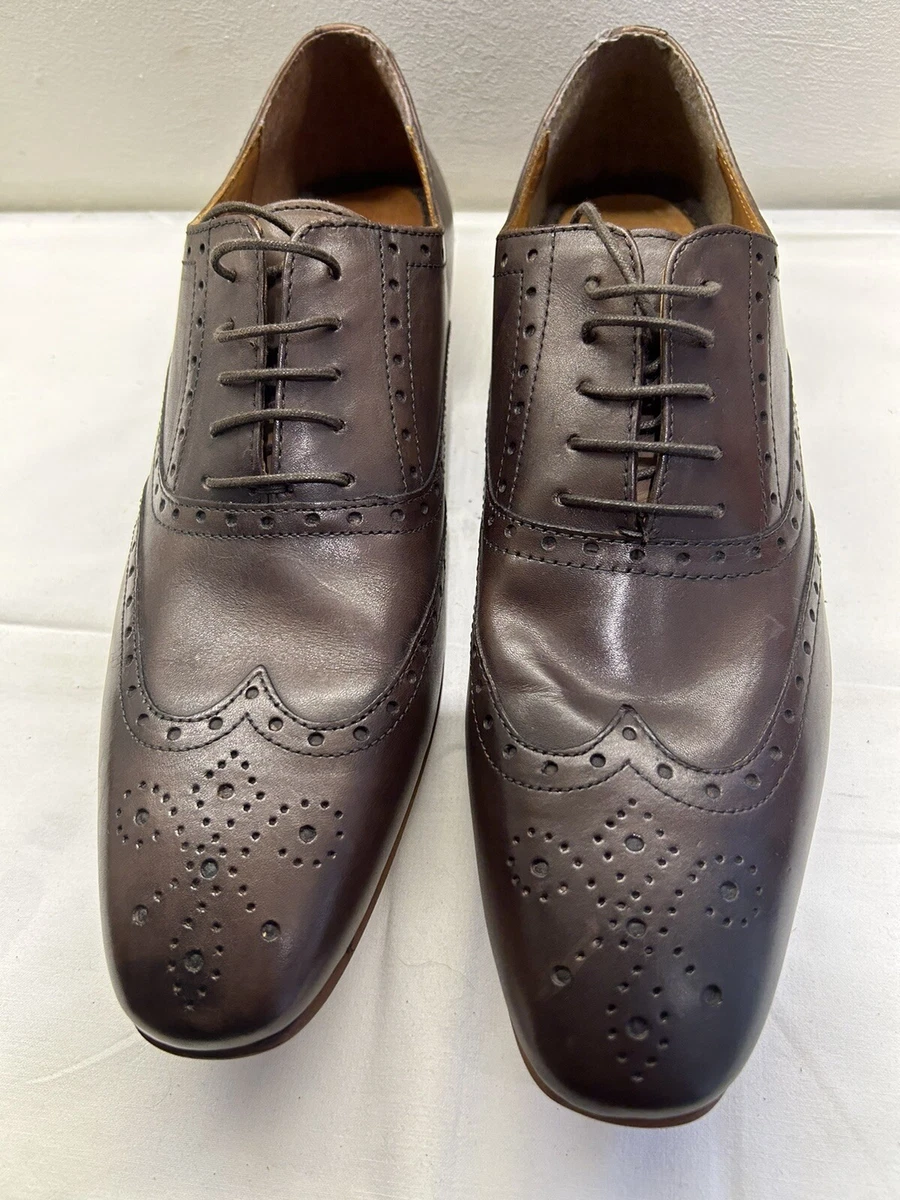 Next shoes sale cheap