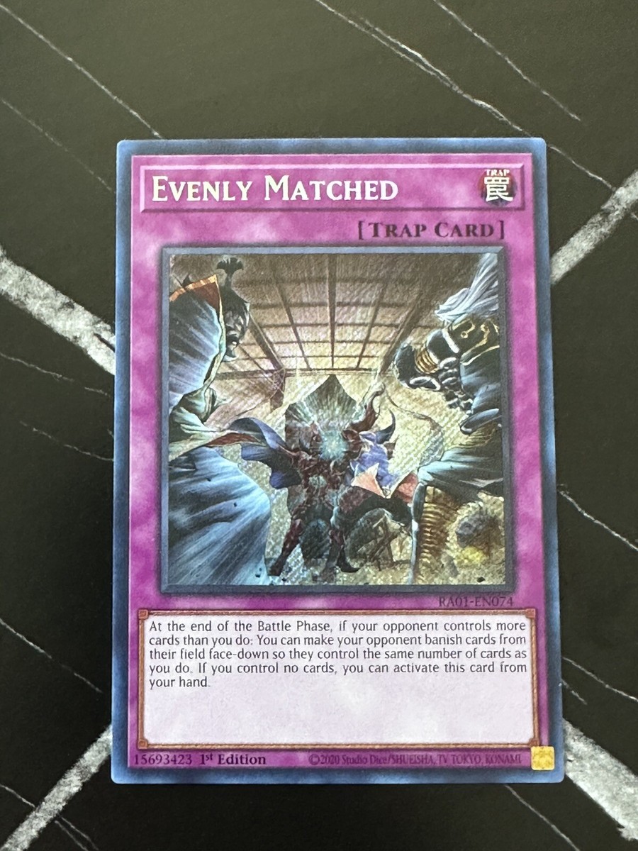 RARITY COLLECTION 25th シュリンク付き 一部予約！】 楽天市場】シュリンク付 遊戯王OCGデュエル
