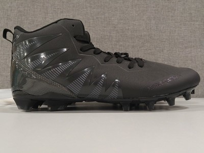 size 5.5 football cleats