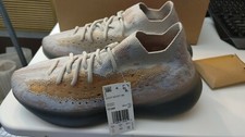 Brand New Adidas Yeezy Boost 380 Pepper Non-Reflective Size 11 (100% Authentic)