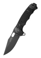 Taschenmesser Seal XR, USA Made, SOG