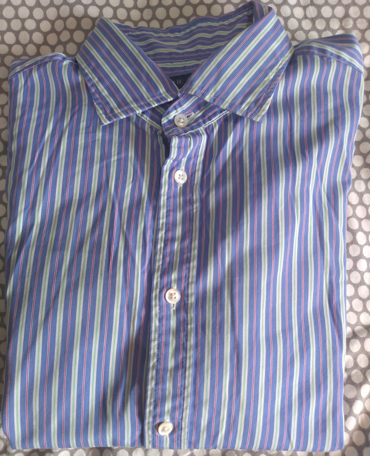 Picture 9 of 12