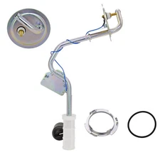 Fuel Tank Sending Unit Fits 1960-68 Falcon Mustang Mercury Comet Cougar 692-156