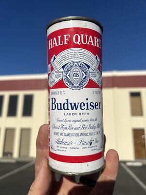 vintage an・an no.24 Vintage Adjust- A -Box 8