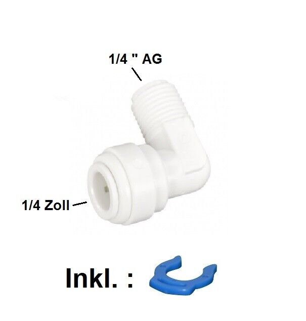 Bild 6 von 6