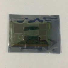 1PCS NEW Fanuc A20B-3900-0287 Circuit board A20B39000287 IN BOX