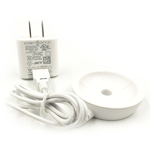 PSM03A-050Q-3 PSM03A 050Q 3 For clarisonic MIA 5V USB head wash brush charger