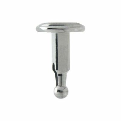 Iwata NEO Airbrush Main Lever / Trigger, Part N1001