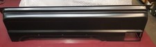1953 1954 1955 1956 Ford Pickup Truck Inner Door Bottom Patch - Right