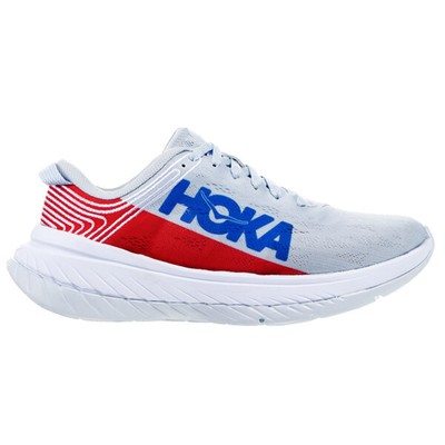 hoka one one carbon x japan