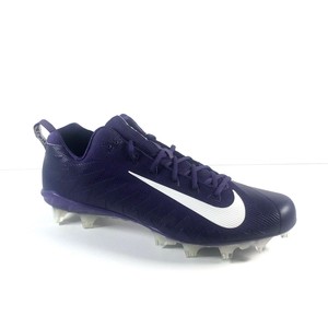 nike alpha menace low