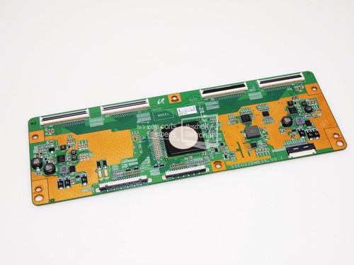 Philips TV - T-CON Board 55EU22BMB36LV0.1 TCON