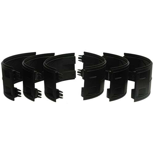 Pyramid Phoenix Personal Bowling Ball Revivor eBay