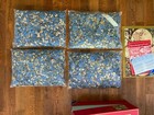 Foto 2 di 5