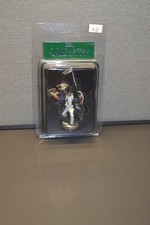 W Britain 36088 French Line Infantry Fusilier Wounded No 1