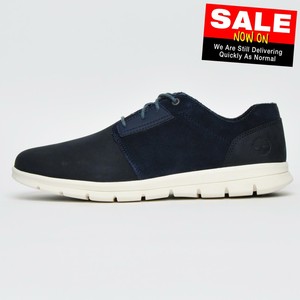 timberland graydon casual