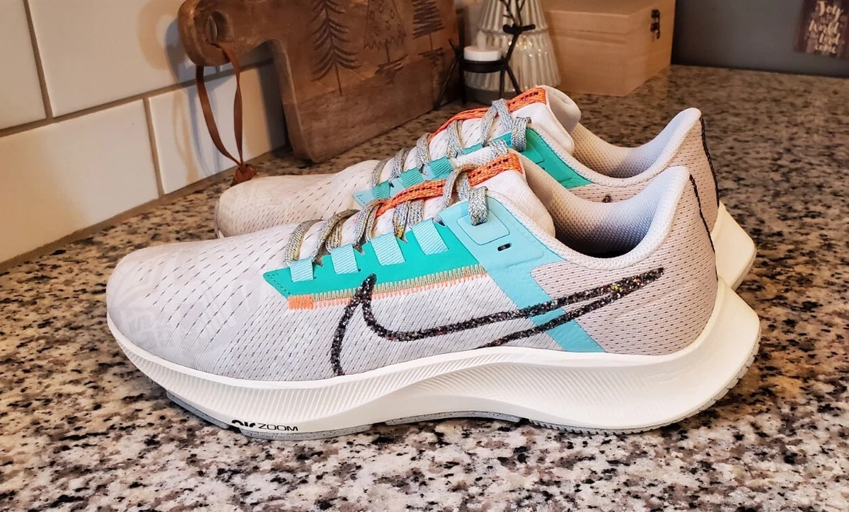 Nike Air Zoom Pegasus 38 MFS “Copa
