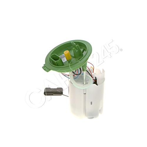 Unidad de transporte de combustible BOSCH para AUDI A3 CUPRA SEAT SKODA VW 12-21 058020002B - Imagen 2 de 4