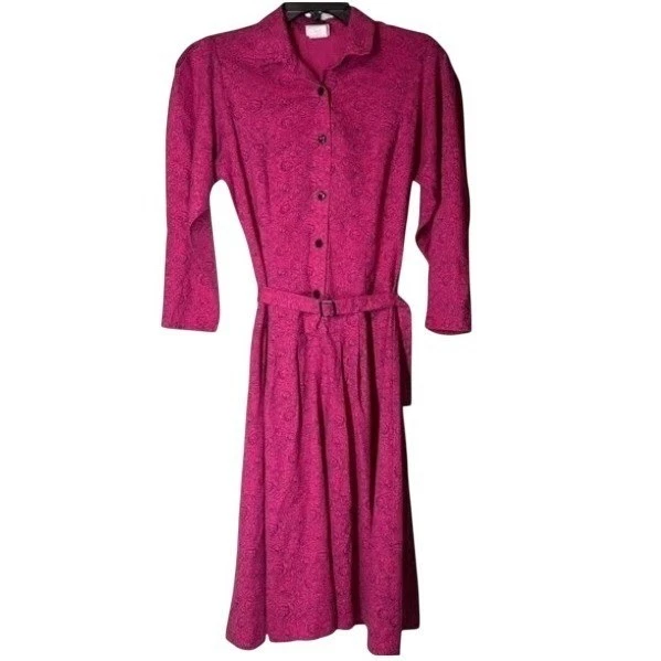 knee length dresses for ladies Aveline Maxi Dress
