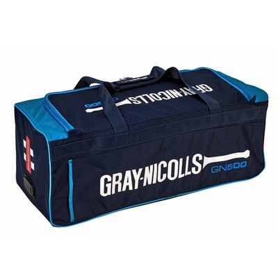 Gray Nicolls GN 500 Cricket Kit Bag