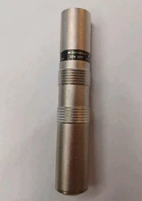 Archer 274-017 Hi-Z Lo-Z Transformer XLR to 1/4" Adapter Japan