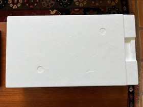 NES Console Power Set, Brand New Unused, Fast Shipping!