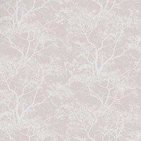 "Holden DéCor - \"Whispering Trees Statement\" Tapete (TC386)"