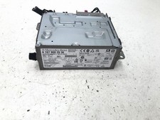 Mercedes-Benz GLA H247 2024 Vorne CD DVD Navigation A1679002936 GKU51139 Mercedes-Benz GLA H247 2024 Vorne CD DVD Navigation A1679002936 GKU51139