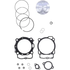 Athena 94.96mm Bore Piston Kit with Gaskets P5F0950081001B