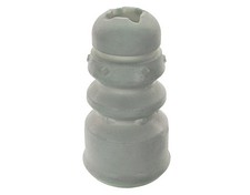 MEYLE Anschlagpuffer, Federung Hinterachse für AUDI