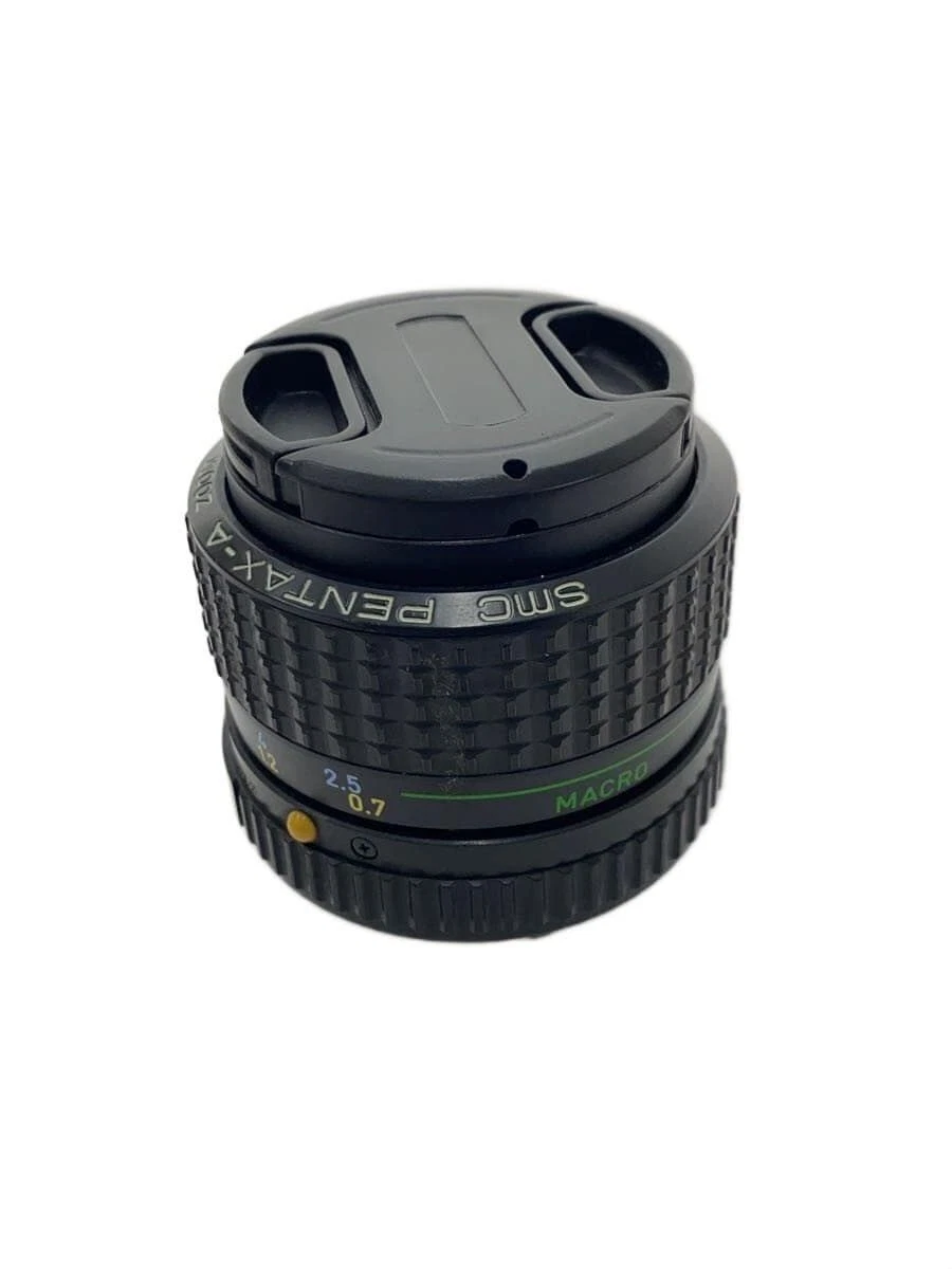 PENTAX SMC 35-70mm Camera Lenses for sale - eBay