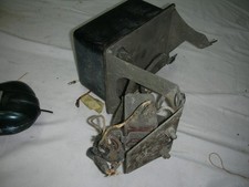 Vintage Guide Autronic Eye Automatic Headlight Dimmer Head C3-52 Vintage Guide Autronic Eye Automatic Headlight Dimmer Head C3-52