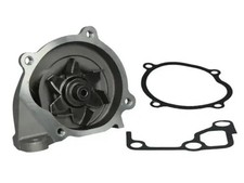 Pompe à eau Mazda 323