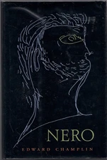 Edward Champlin / Nero 1st Edition 2003
