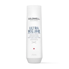 Image of Goldwell Dualsenses Ultra Volume Bodifying Shampoo 250ml