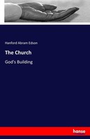 The Church Hanford Abram Edson