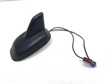 VW PASSAT B7 ALLTRACK 365 Antenne 3C0035507N 1.90 Diesel 2007 31270031