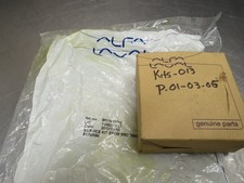 Alfa Laval 9611920013 Kit