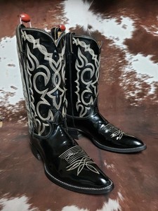 LLBEEN✕マグライト　美品　希少　ビンテージ treasurefactory89 | eBay Stores